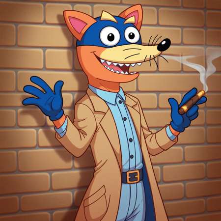 swiper 6.png